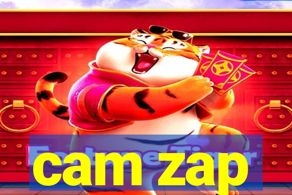 cam zap